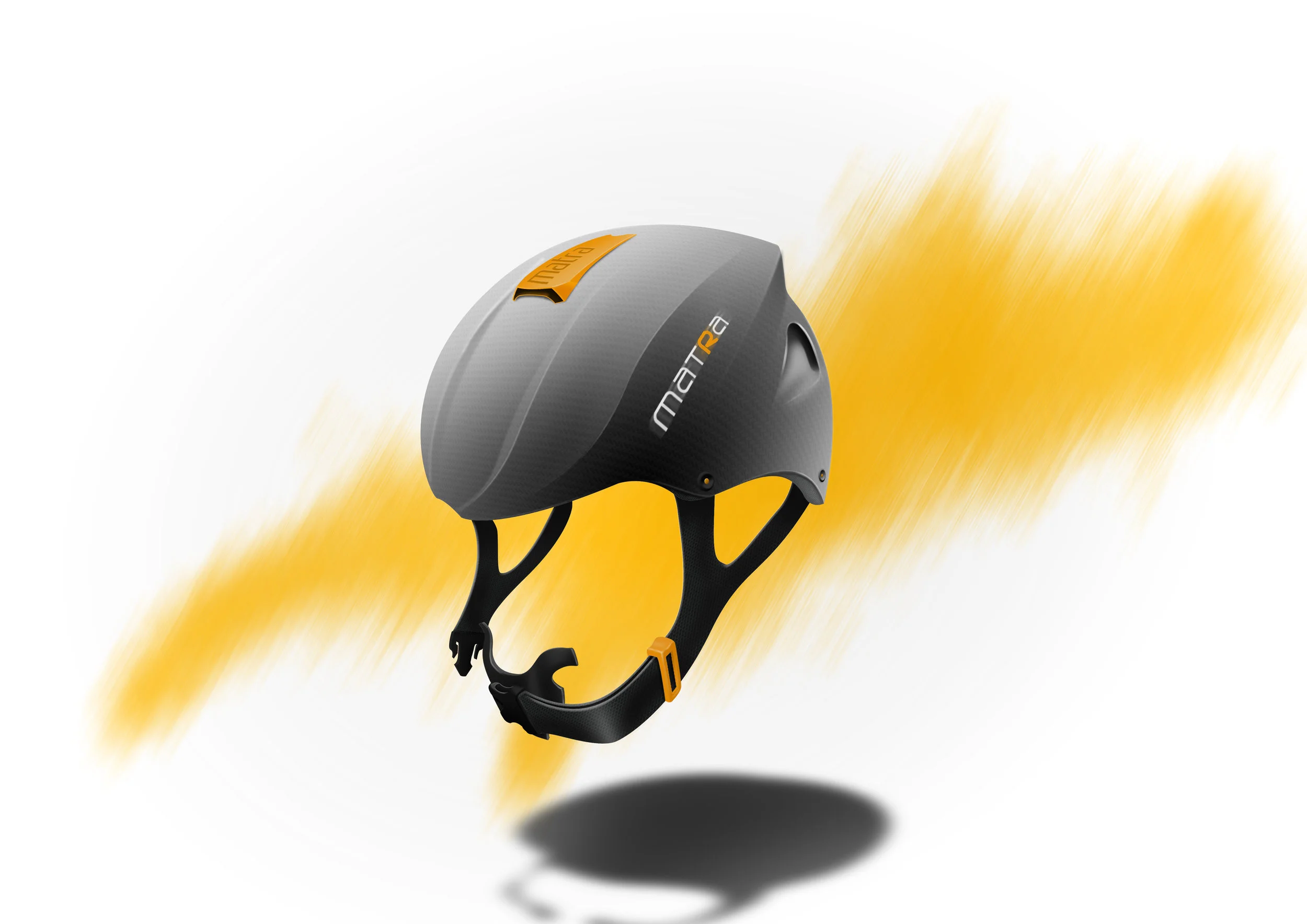 MGD Michel Guy Design 2017