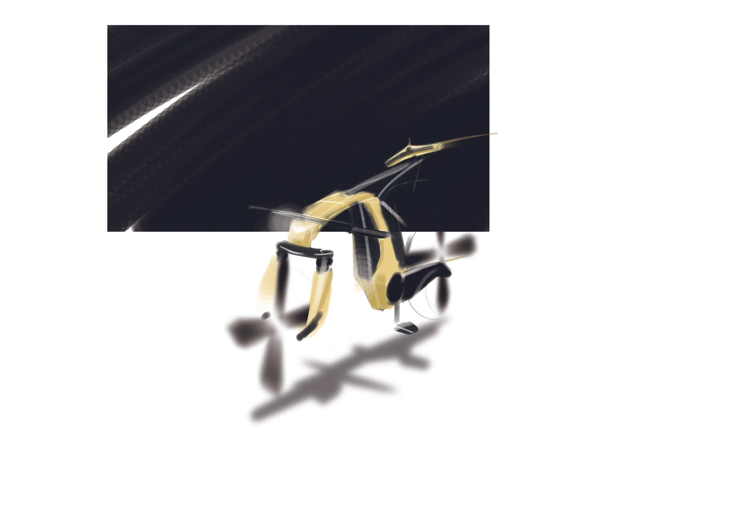 MGD Michel Guy Design 2017