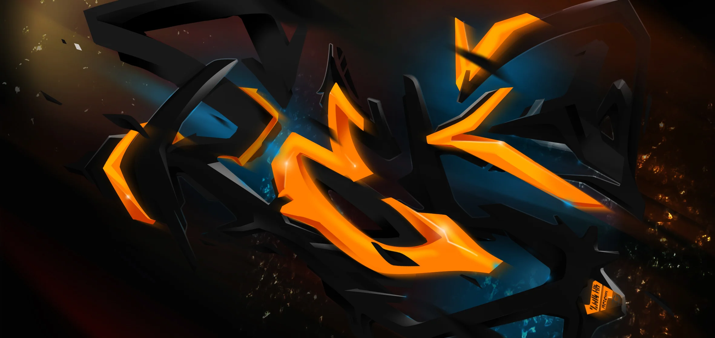 MGD Michel Guy Design 2017