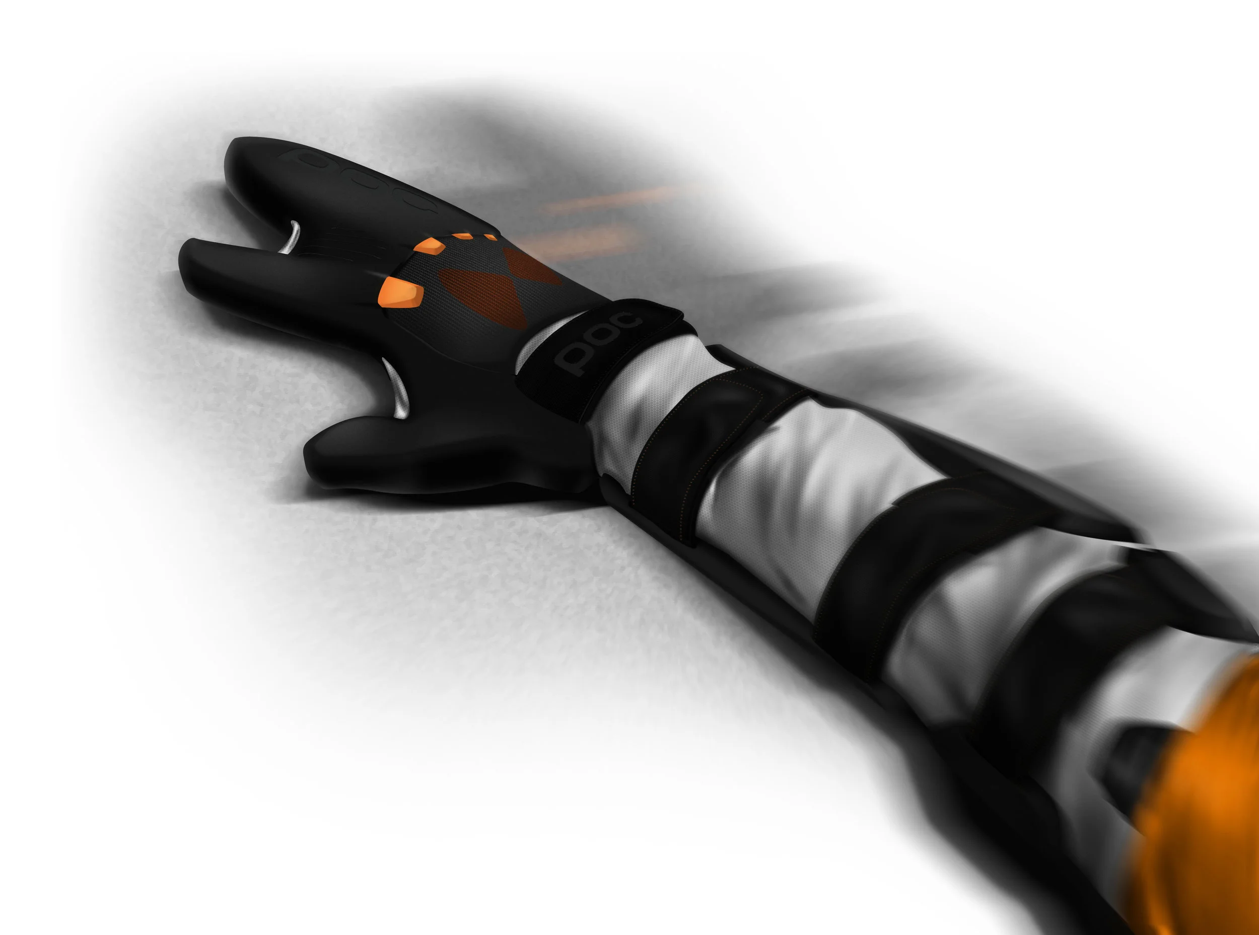 MGD Michel Guy Design 2017