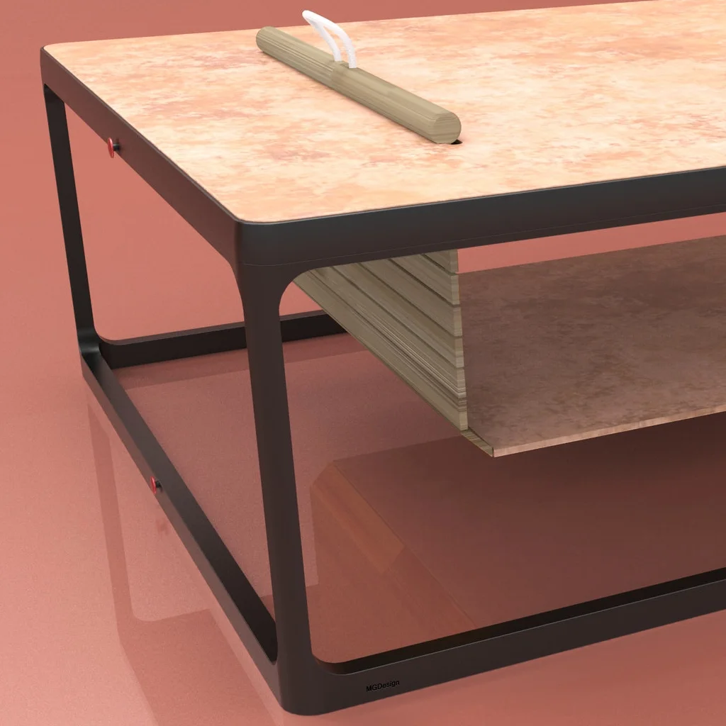 MGD - Coffee table V02 Aug17 HERO.jpg