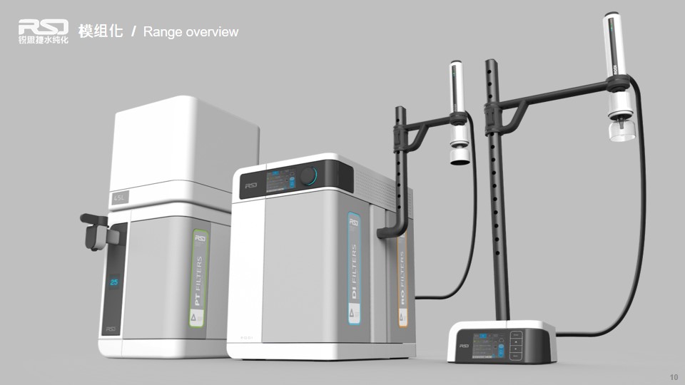 MGD Michel GUY Design Hong Kong 2017