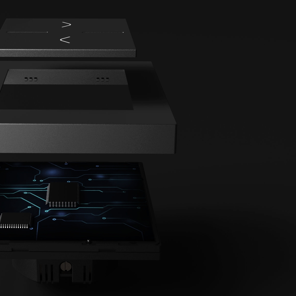 Auluxa - Dimmer v2_230516 video frame saturation retouch.jpg