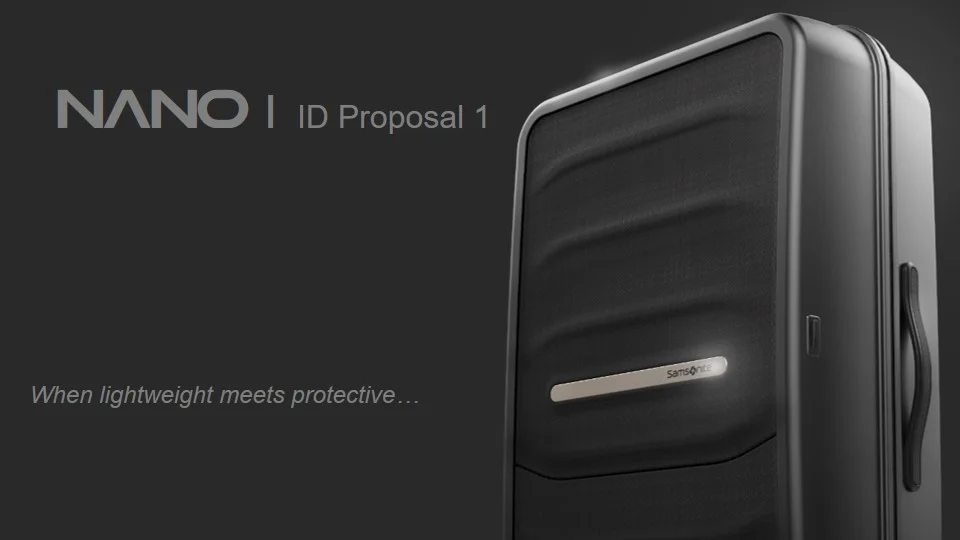 MGD Michel GUY Design Hong Kong Product Graphic Interior Design 2018