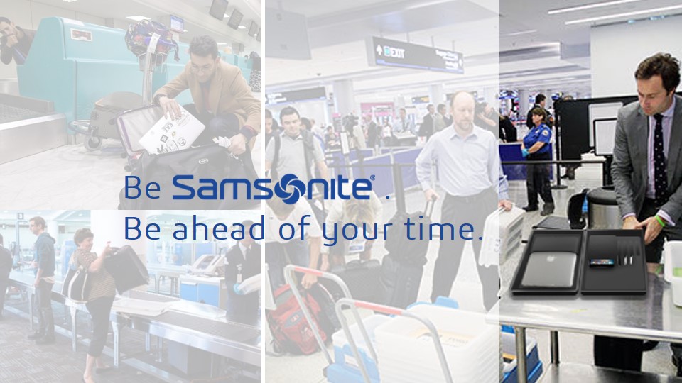 MGD Michel GUY Design Hong Kong Product Graphic Interior Design 2018