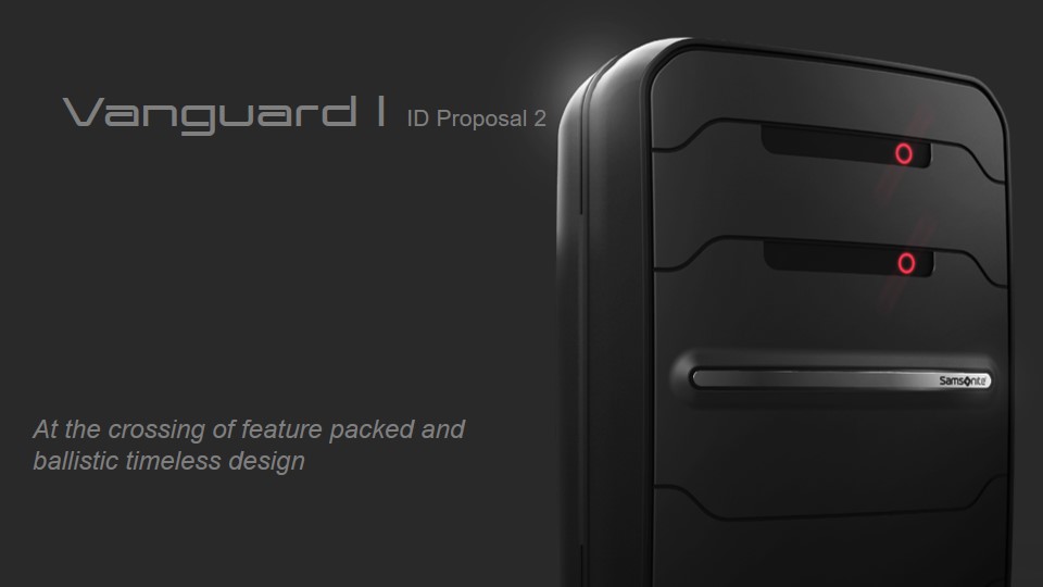 MGD Michel GUY Design Hong Kong Product Graphic Interior Design 2018