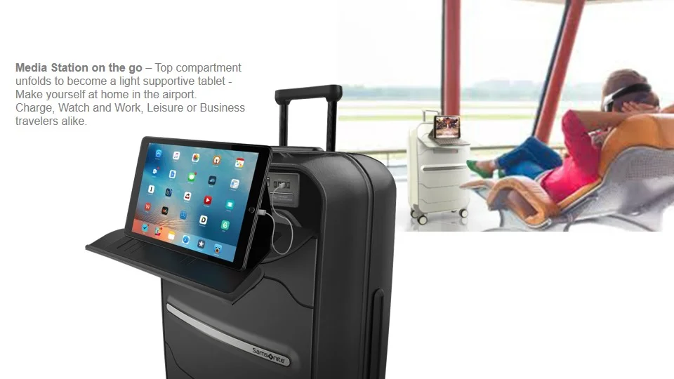 MGD Michel GUY Design Hong Kong Product Graphic Interior Design 2018