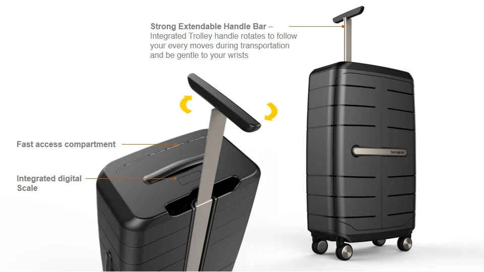 MGD Michel GUY Design Hong Kong Product Graphic Interior Design 2018