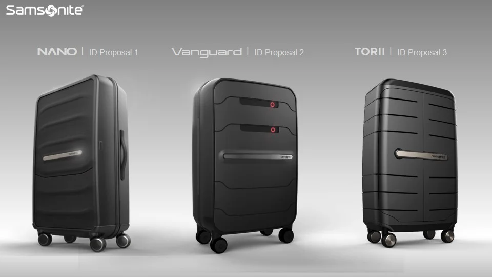 MGD Michel GUY Design Hong Kong Product Graphic Interior Design 2018