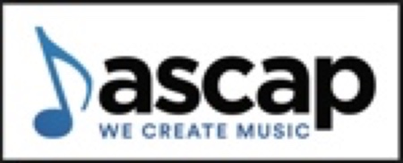 ascap logo.jpg