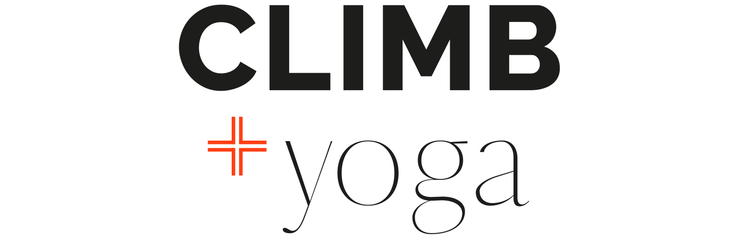 Climb-+-Yoga-Logo-Black.png