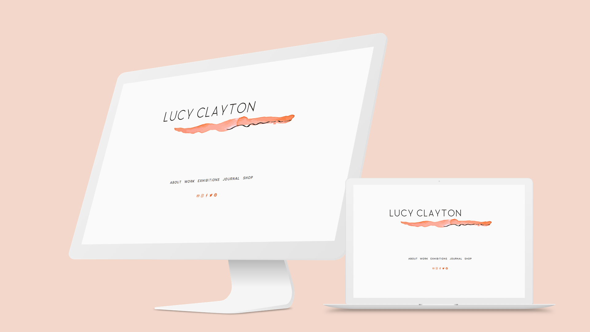 bgsd-and-lucy-clayton-artist-branding-and-website.png