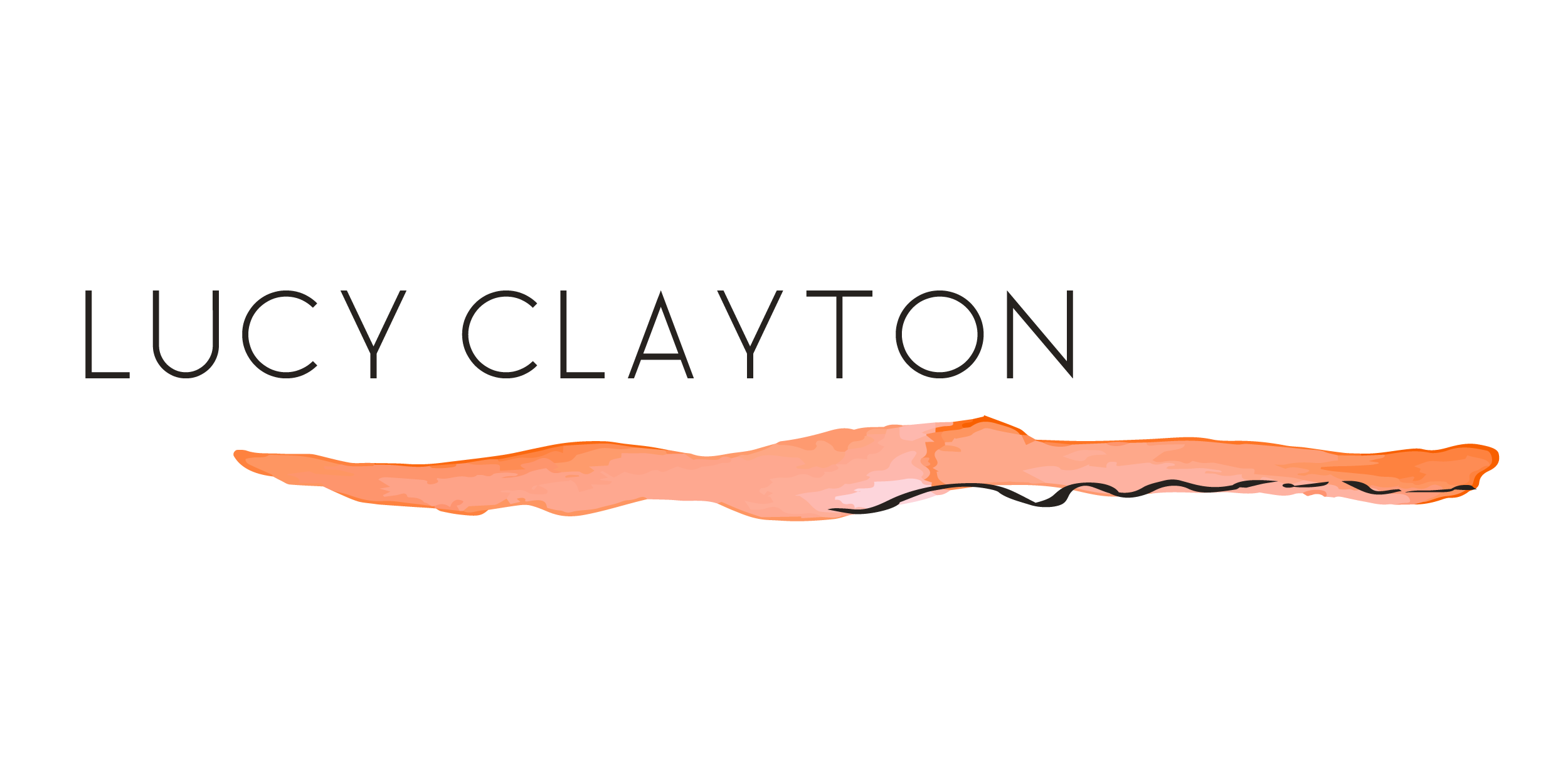 Lucy-Clayton Logo.png