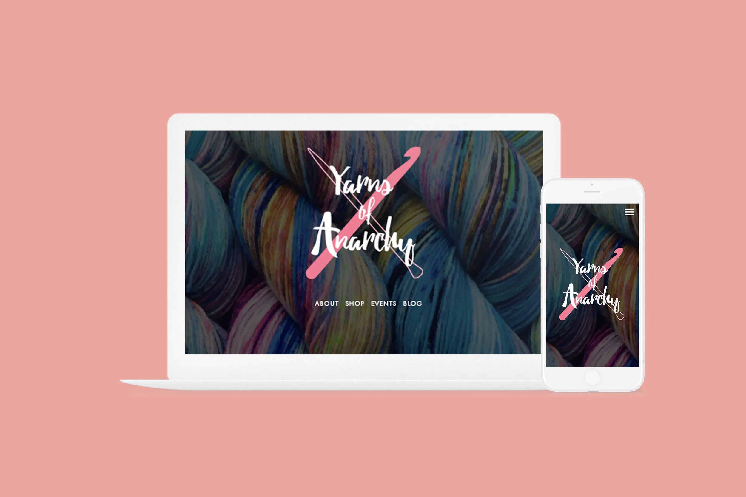 bgsd-and-yarns-of-anarchy-responsive-website-design.jpg