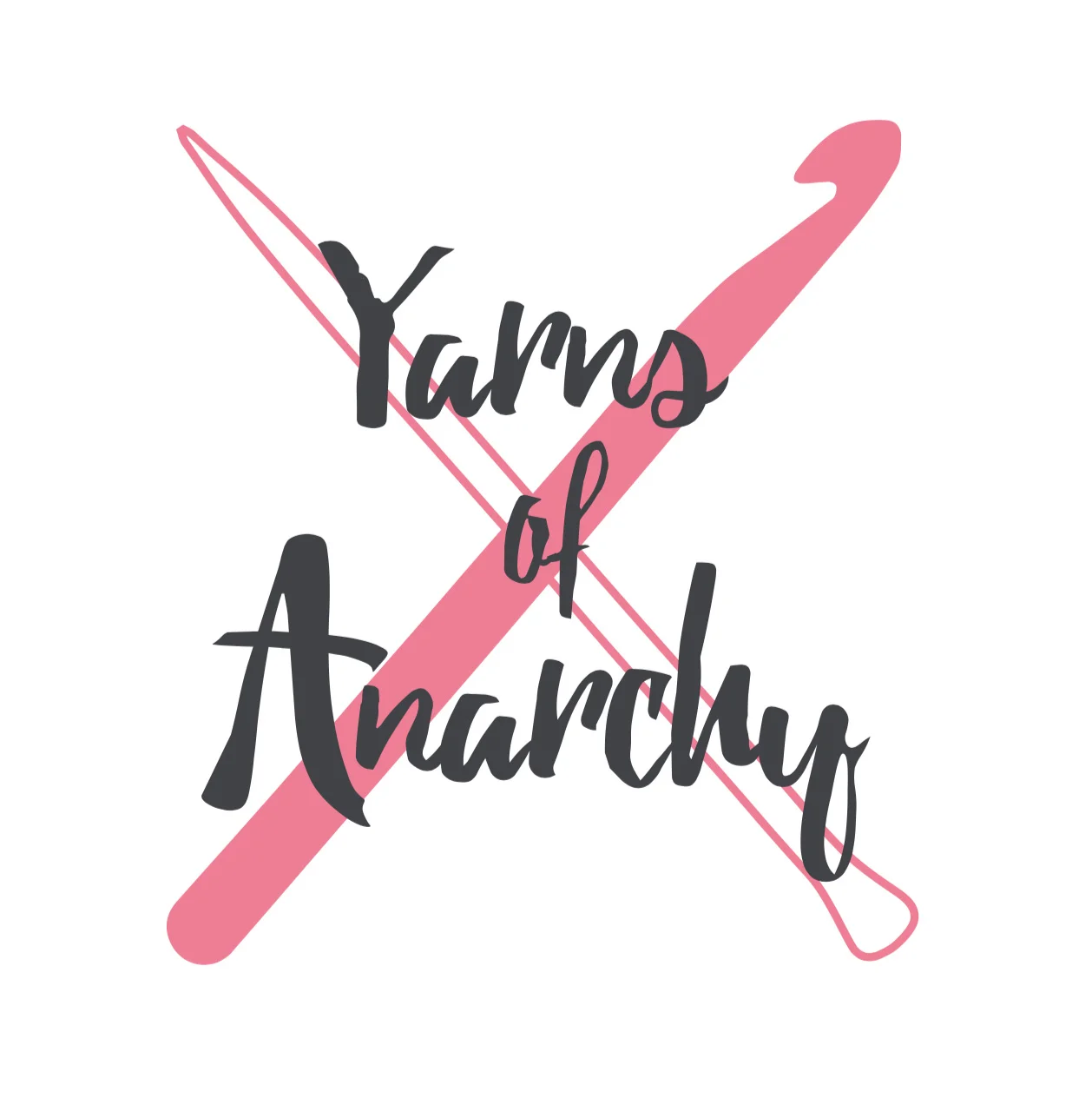 Yarns-of-Anarchy-Logo.jpg