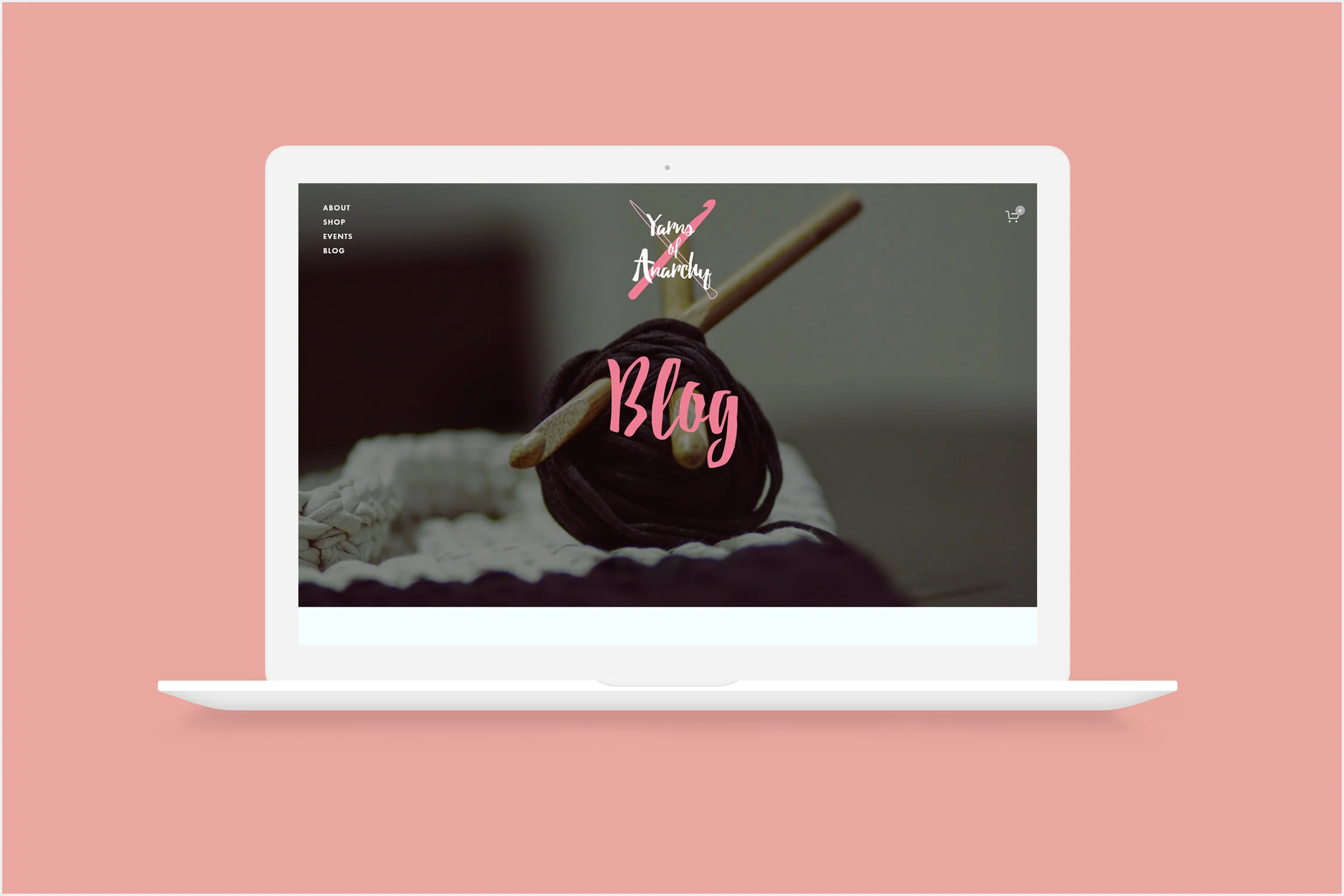 yarns-of-anarchy-and-bgsd-website-design-blog.jpg