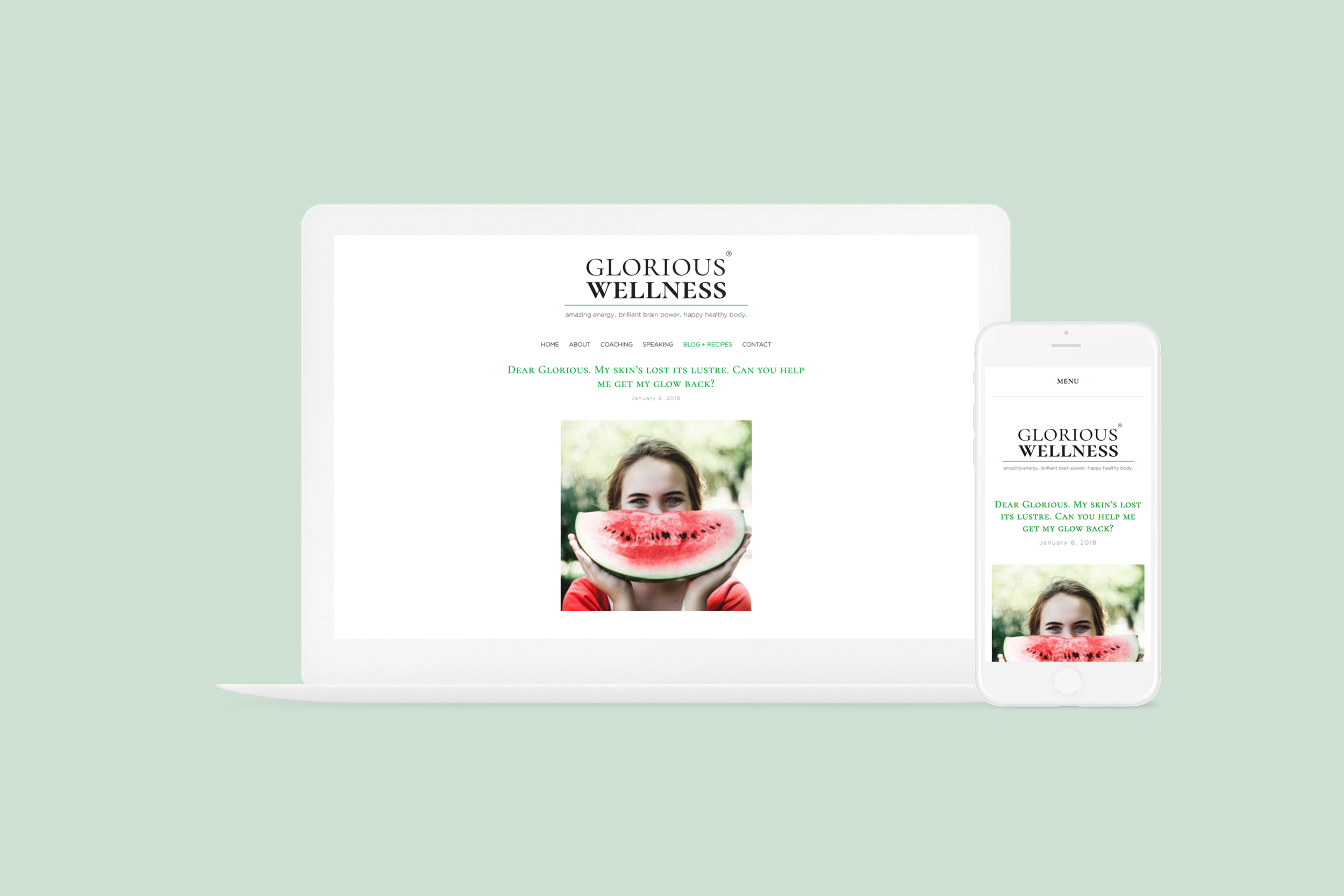 bgsd-branding-web-design-glorious-wellness-blog responsive website.png