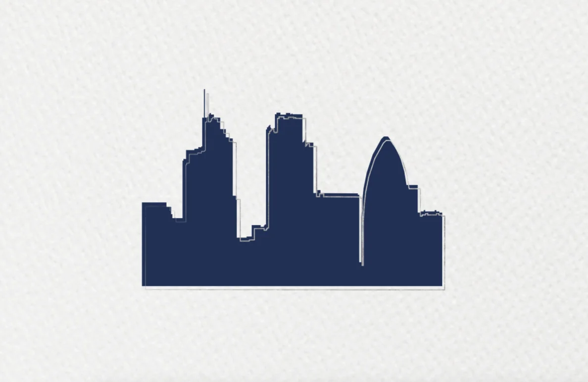 bgsd-and-spencer-legal-branding-bespoke-london-cityscape.jpg