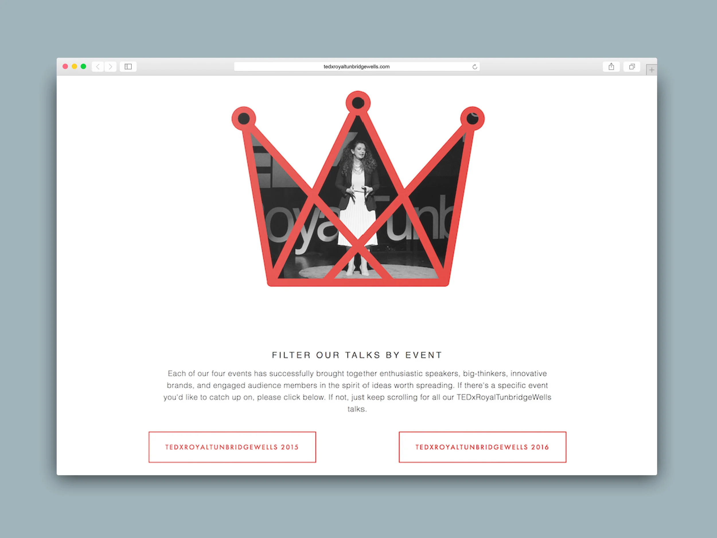 TEDx-Royal-Tunbridge-Wells-website-design.jpg