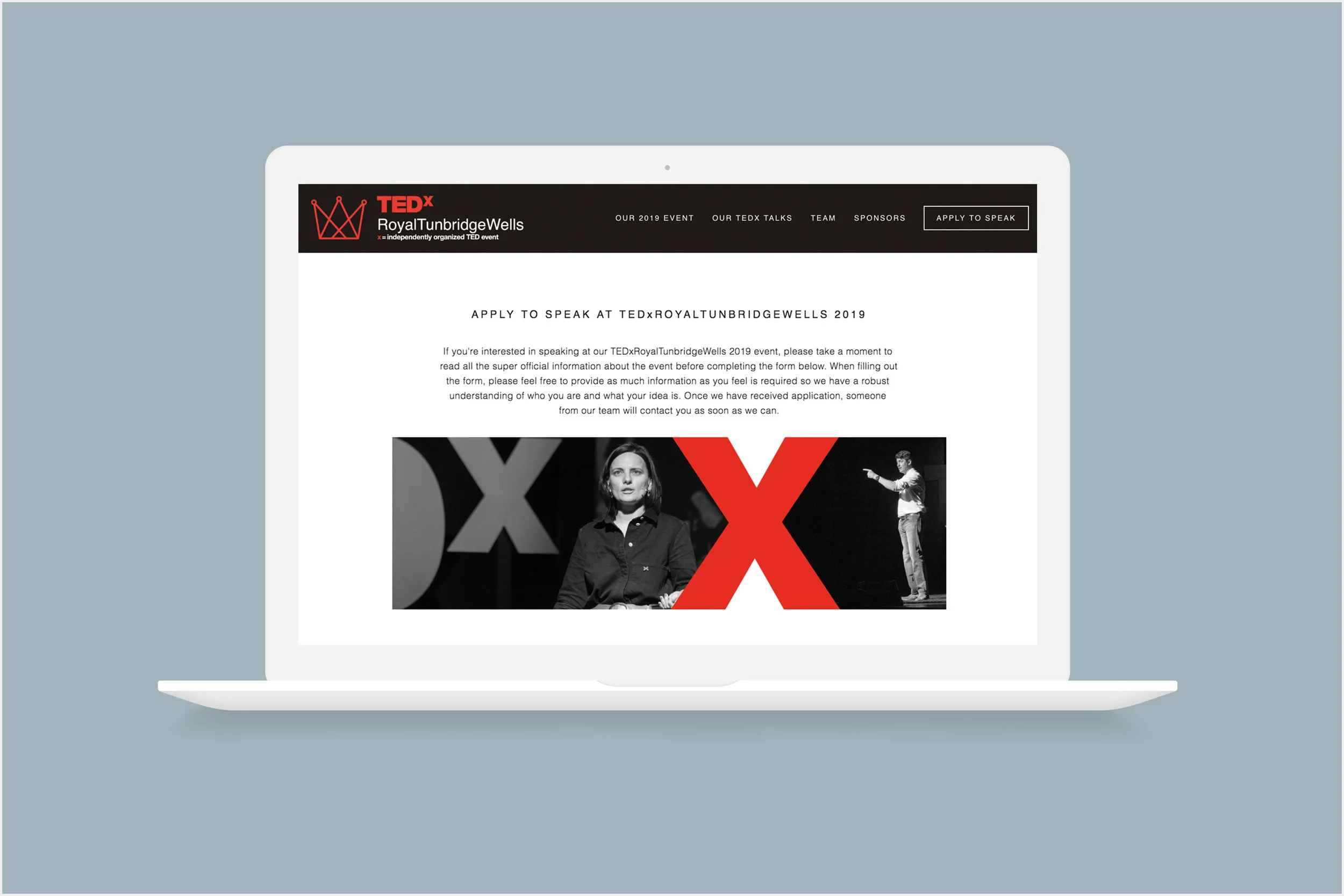 TEDx-Royal-Tunbridge-Wells-website-speakers.jpg