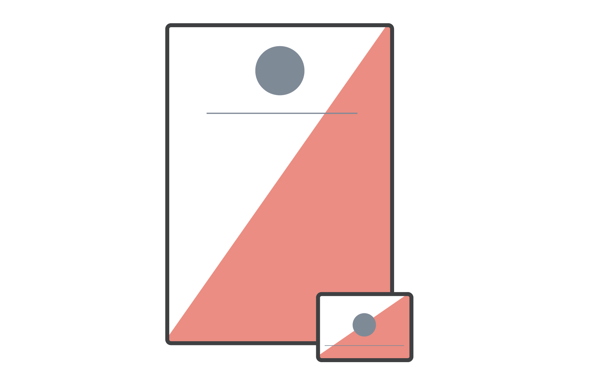 bgsd-branding.png