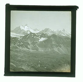 alpine_trail_bdm.jpg
