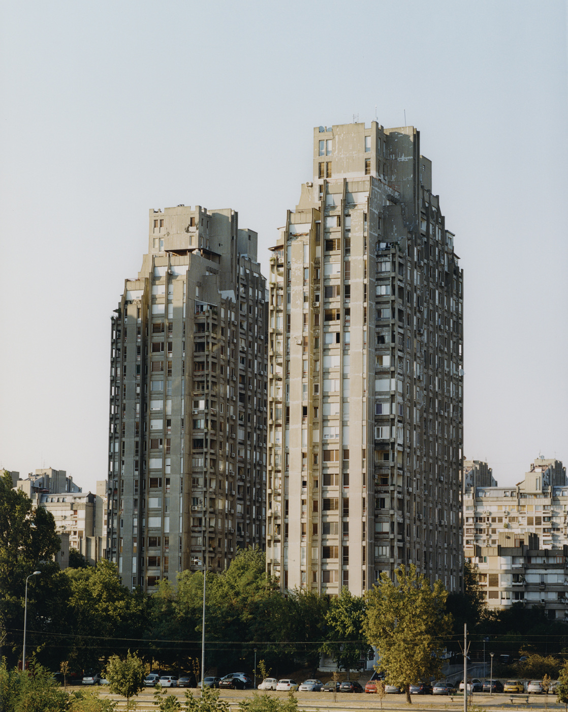 blokovi_05.jpg