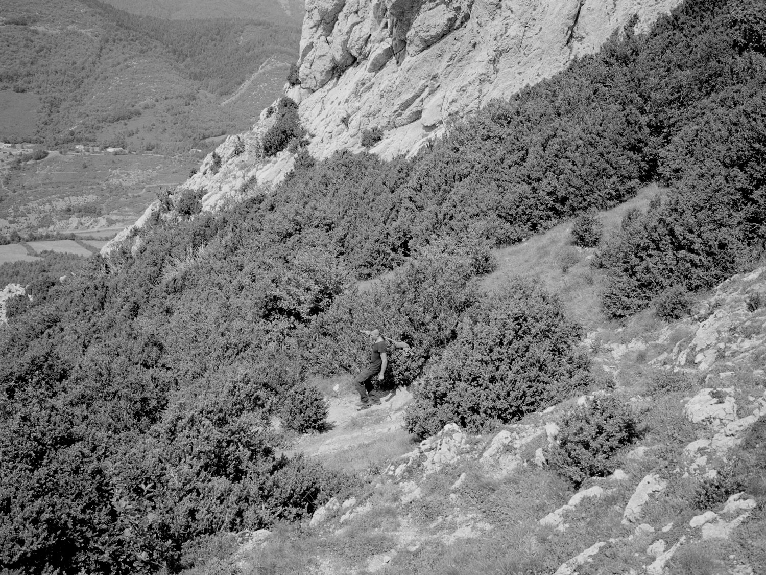 Encounter_Muechler_Schmitz_01.jpg