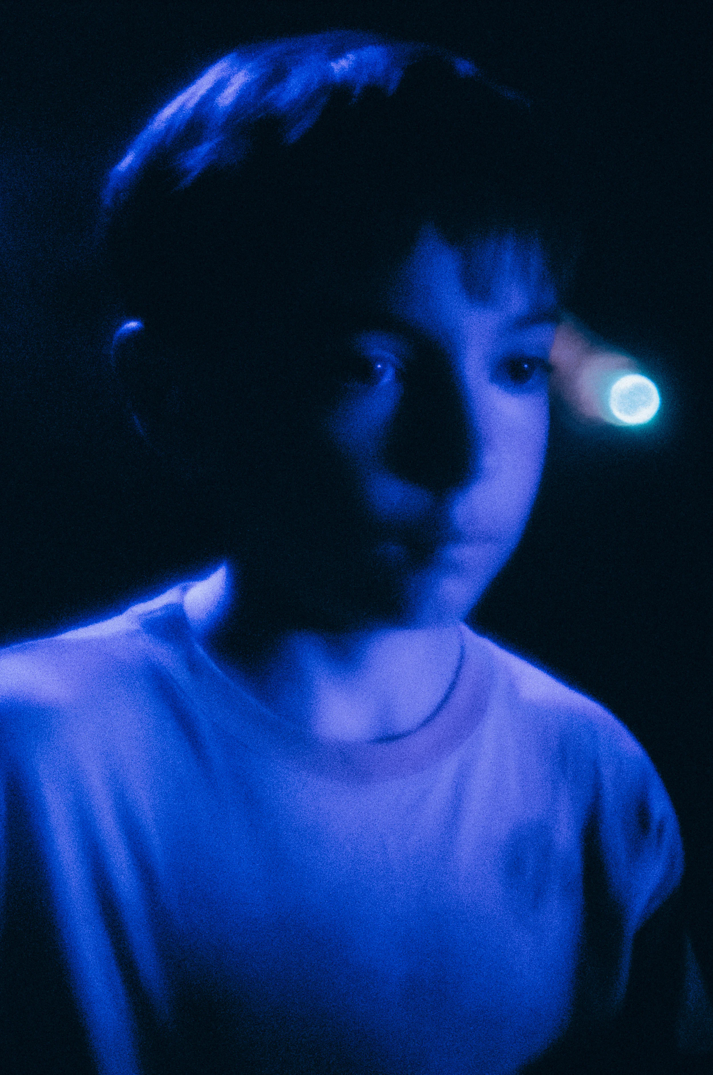 matthew_thorne_07.jpg