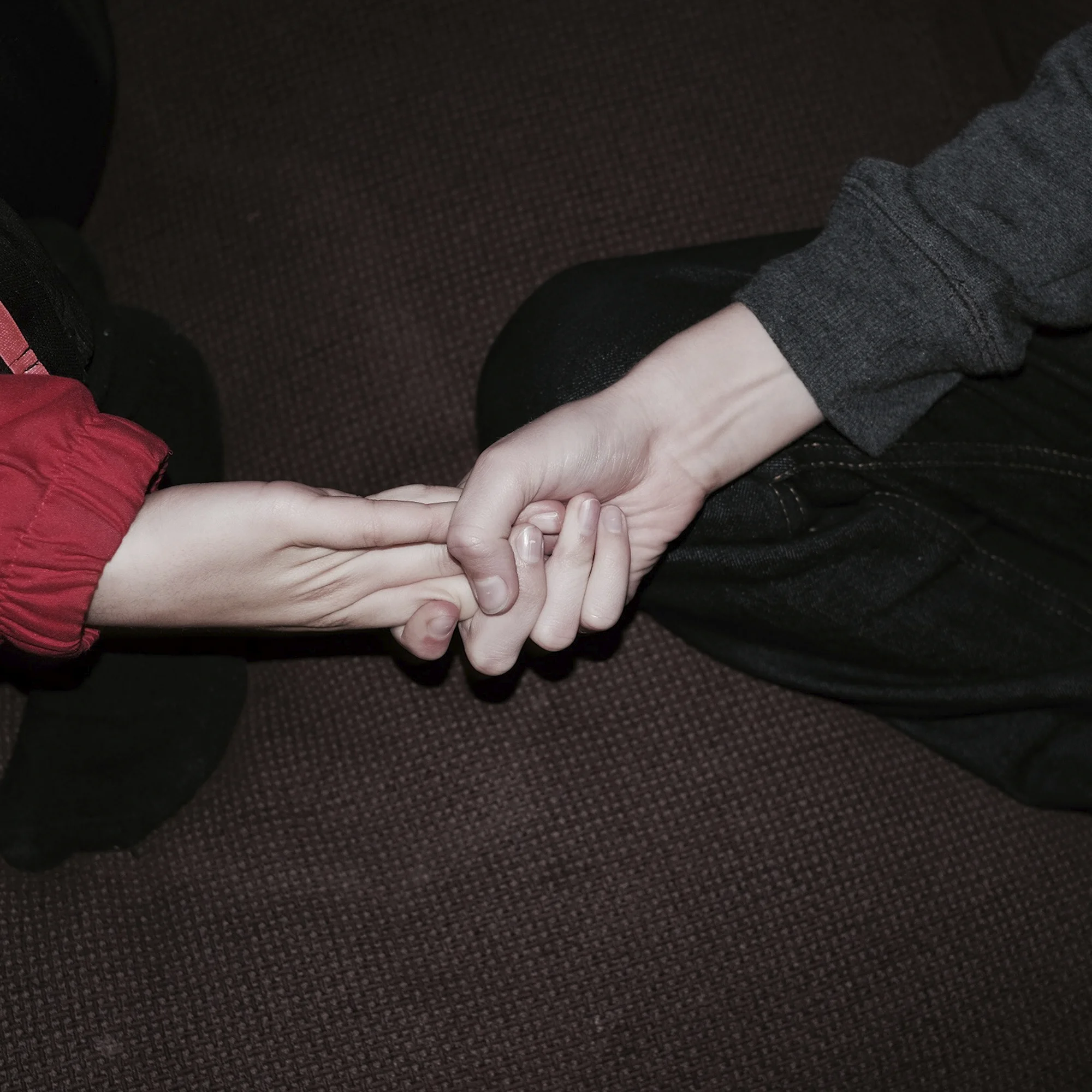 claregallagher_thesecondshift_unveild_001.jpg