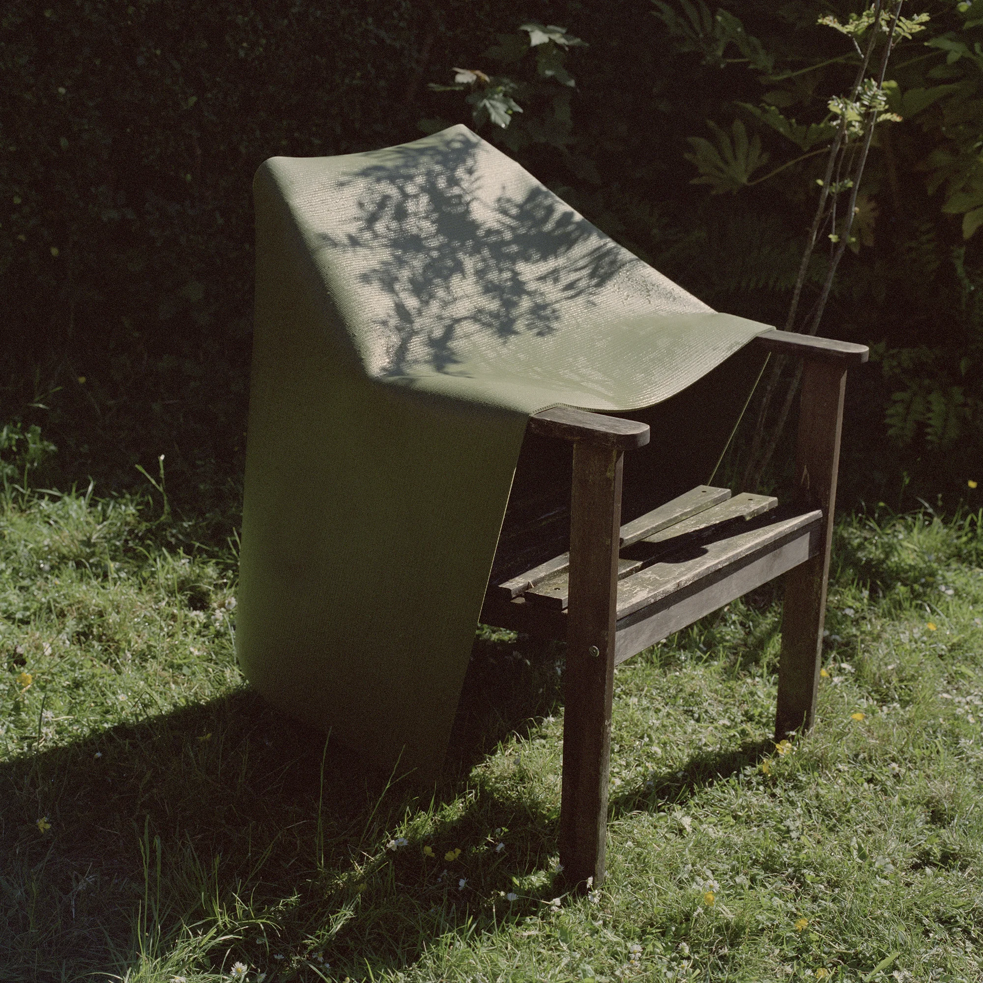 claregallagher_thesecondshift_unveild013.jpg
