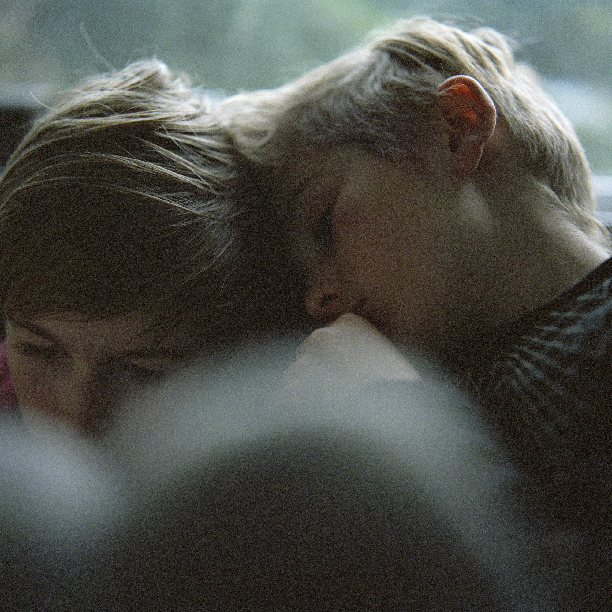 claregallagher_thesecondshift_006.jpg