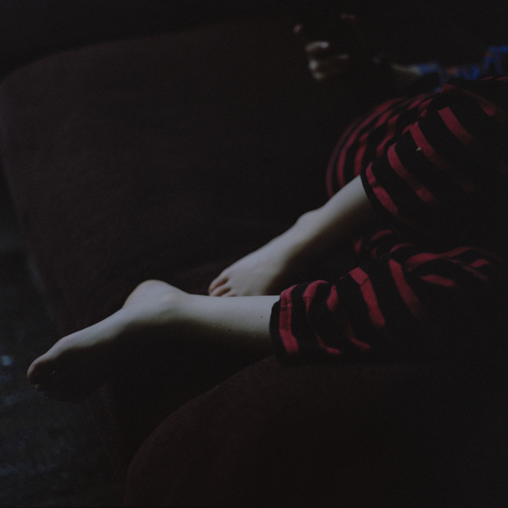 claregallagher_thesecondshift_010.jpg
