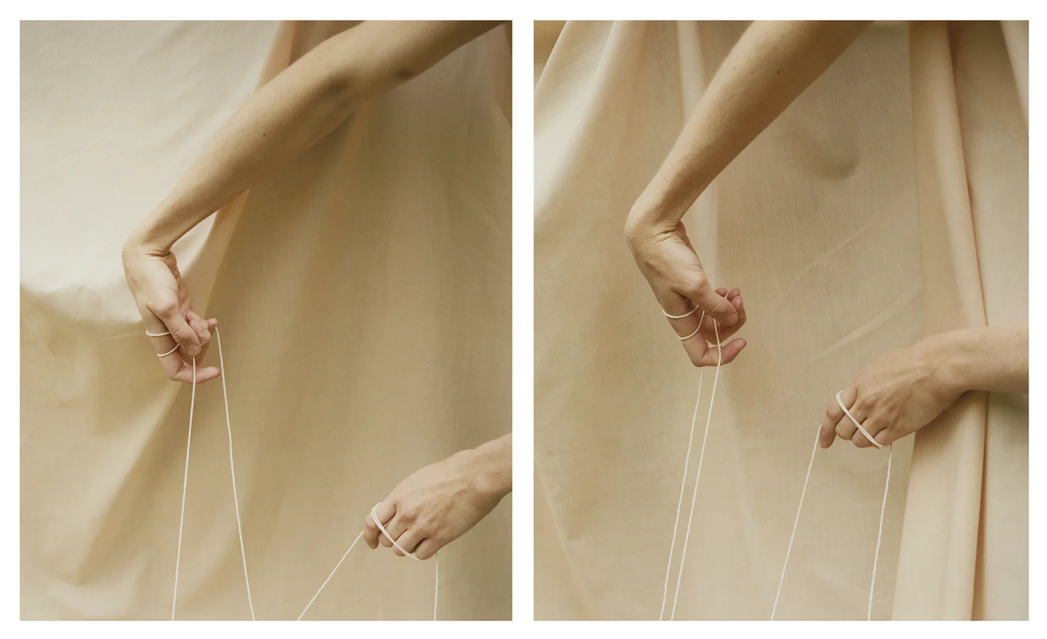 suziehowell_insidethespider_unveild_3.jpg