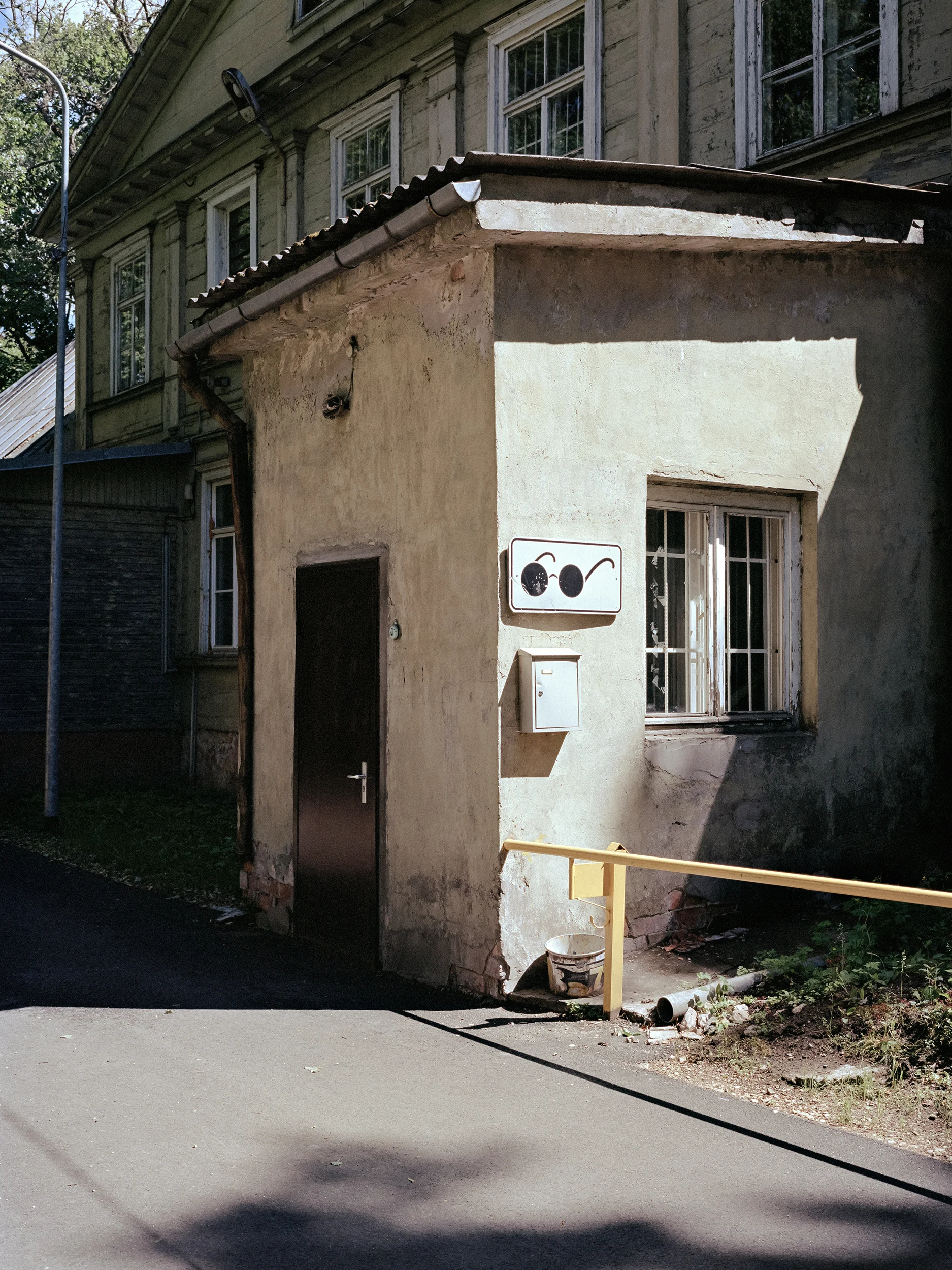 hieronymus_ahrens_cityfortheblind_unveild3.jpg