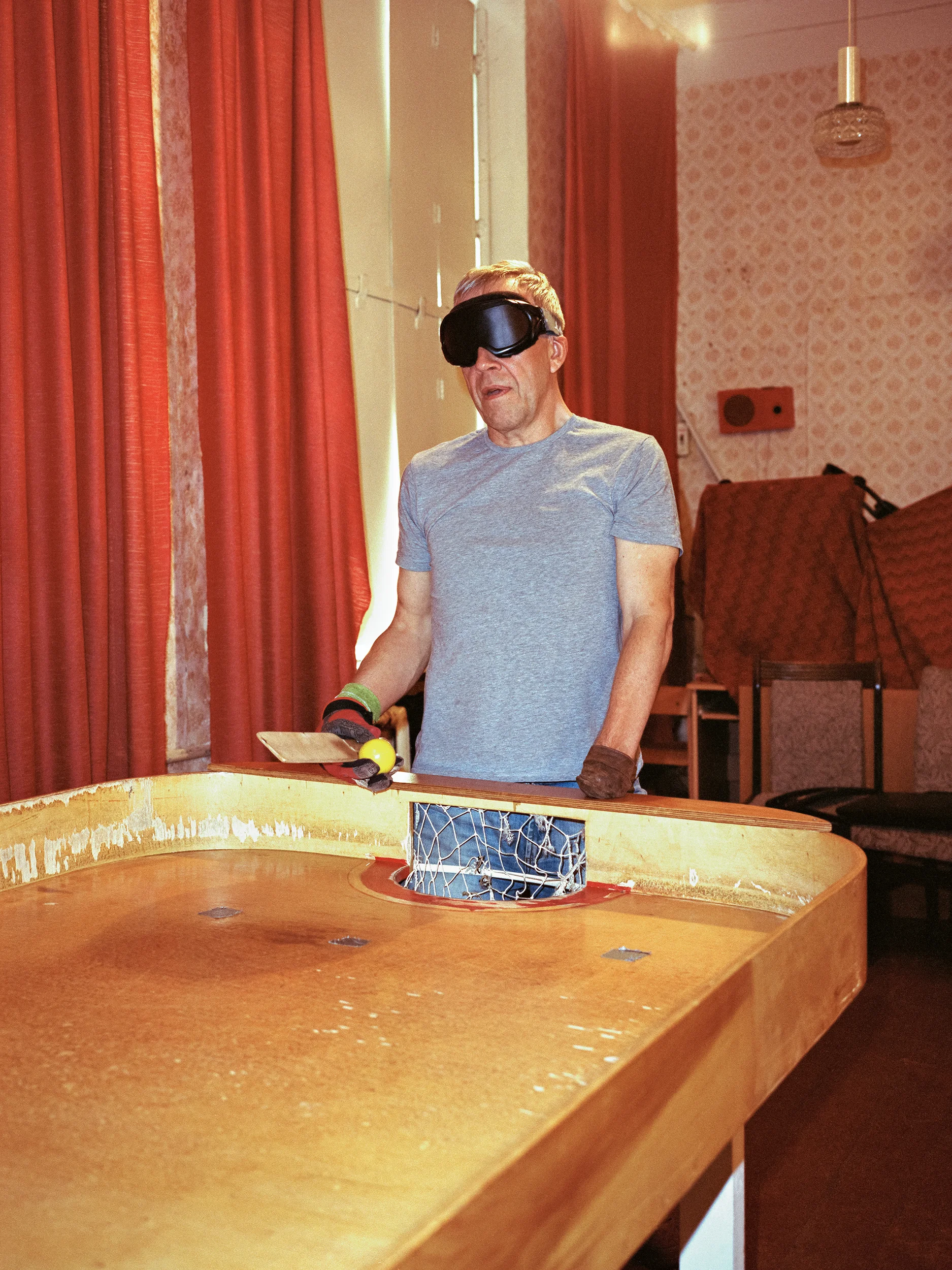 hieronymus_ahrens_cityfortheblind_unveild4.jpg
