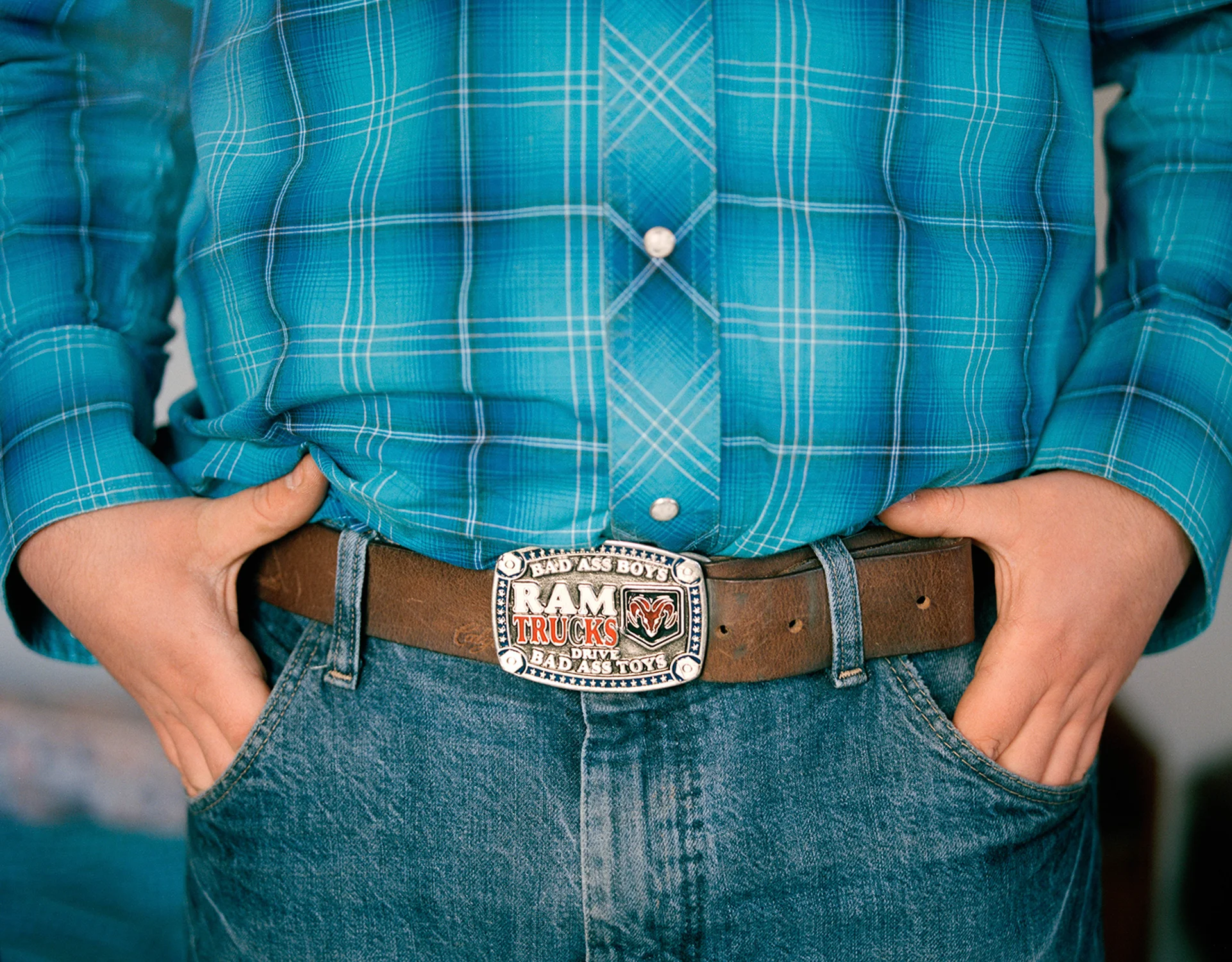 maisiemarshall_rodeo_unveild2.jpg