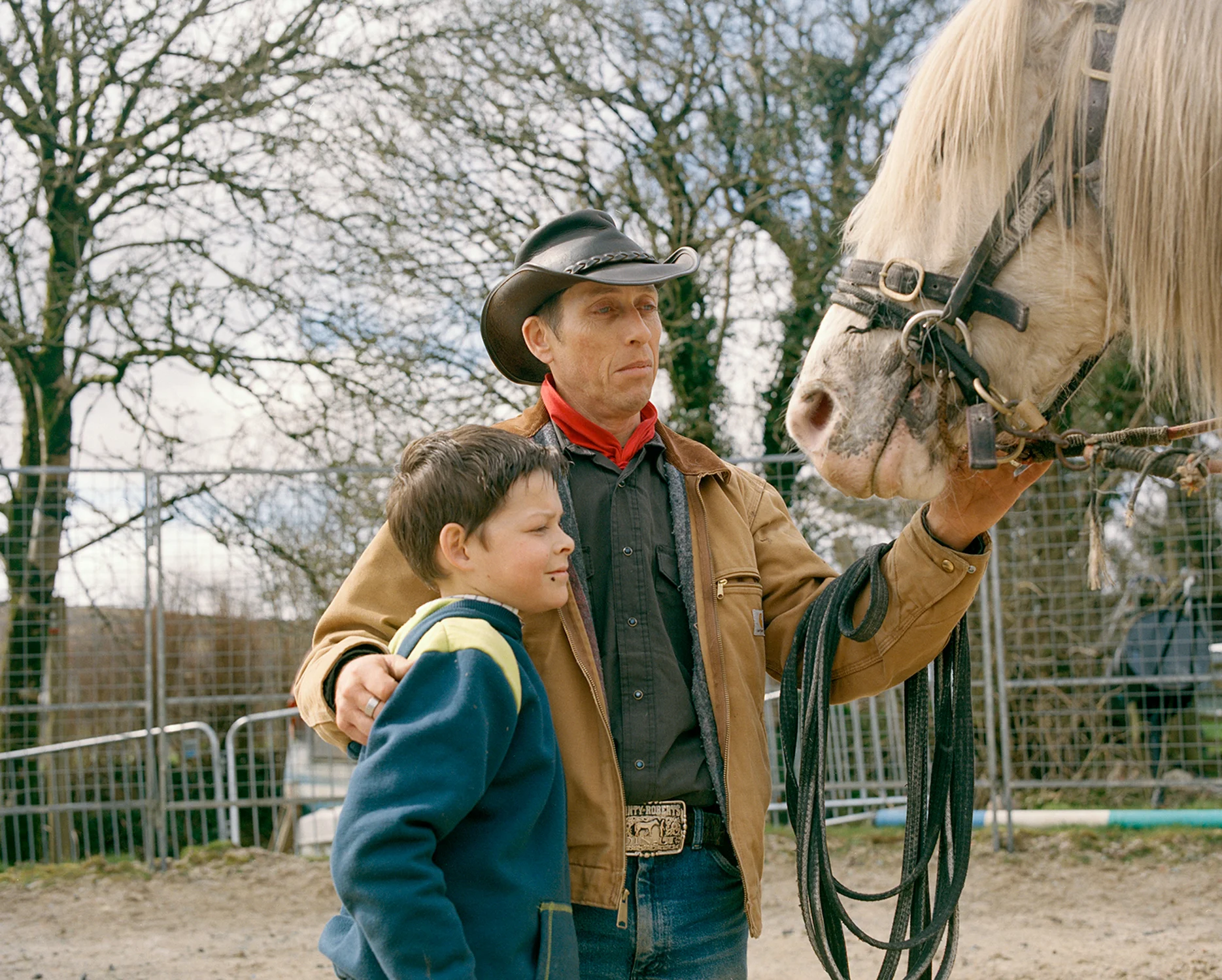 maisiemarshall_rodeo_unveild9.jpg
