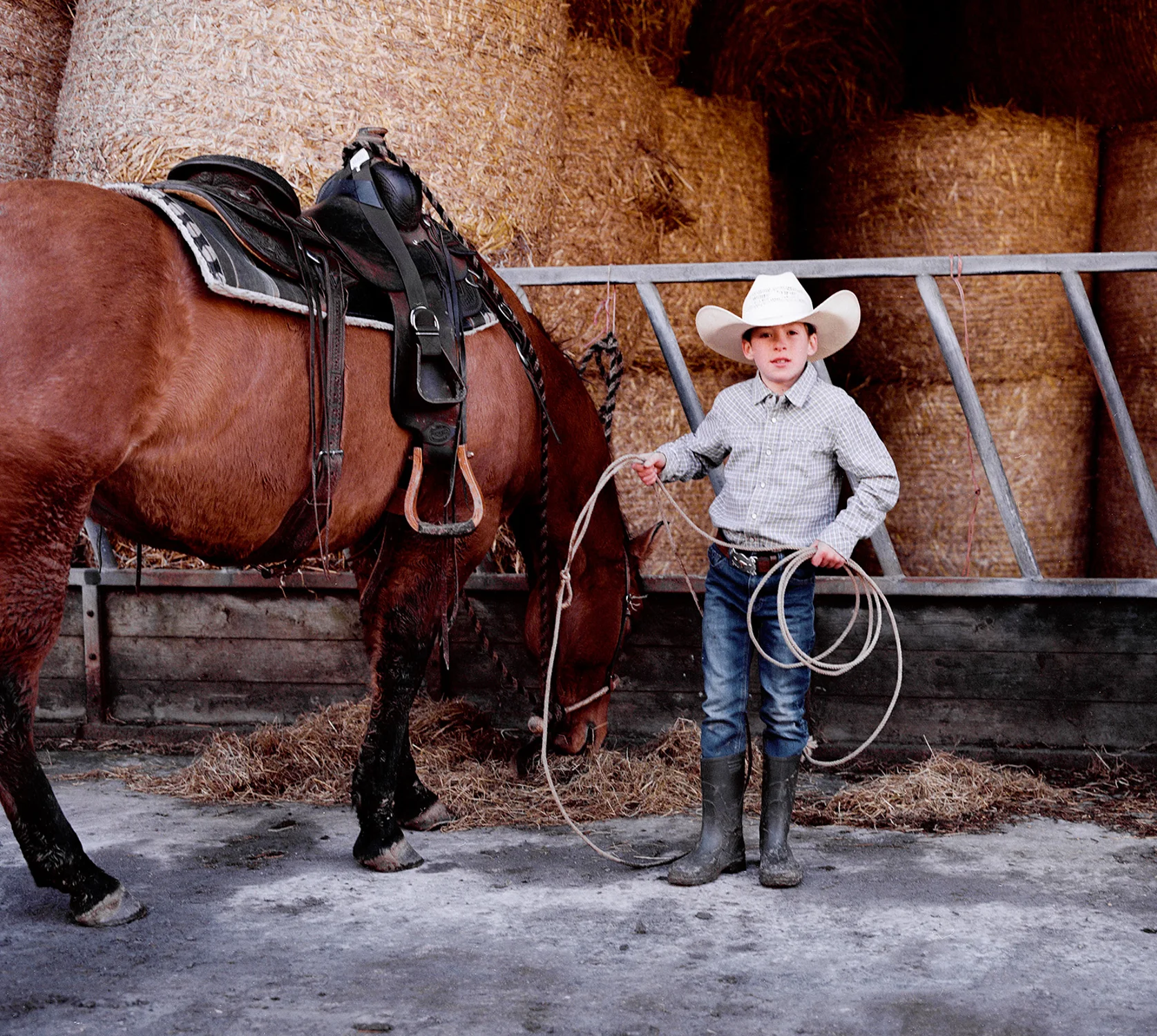 maisiemarshall_rodeo_unveild8.jpg
