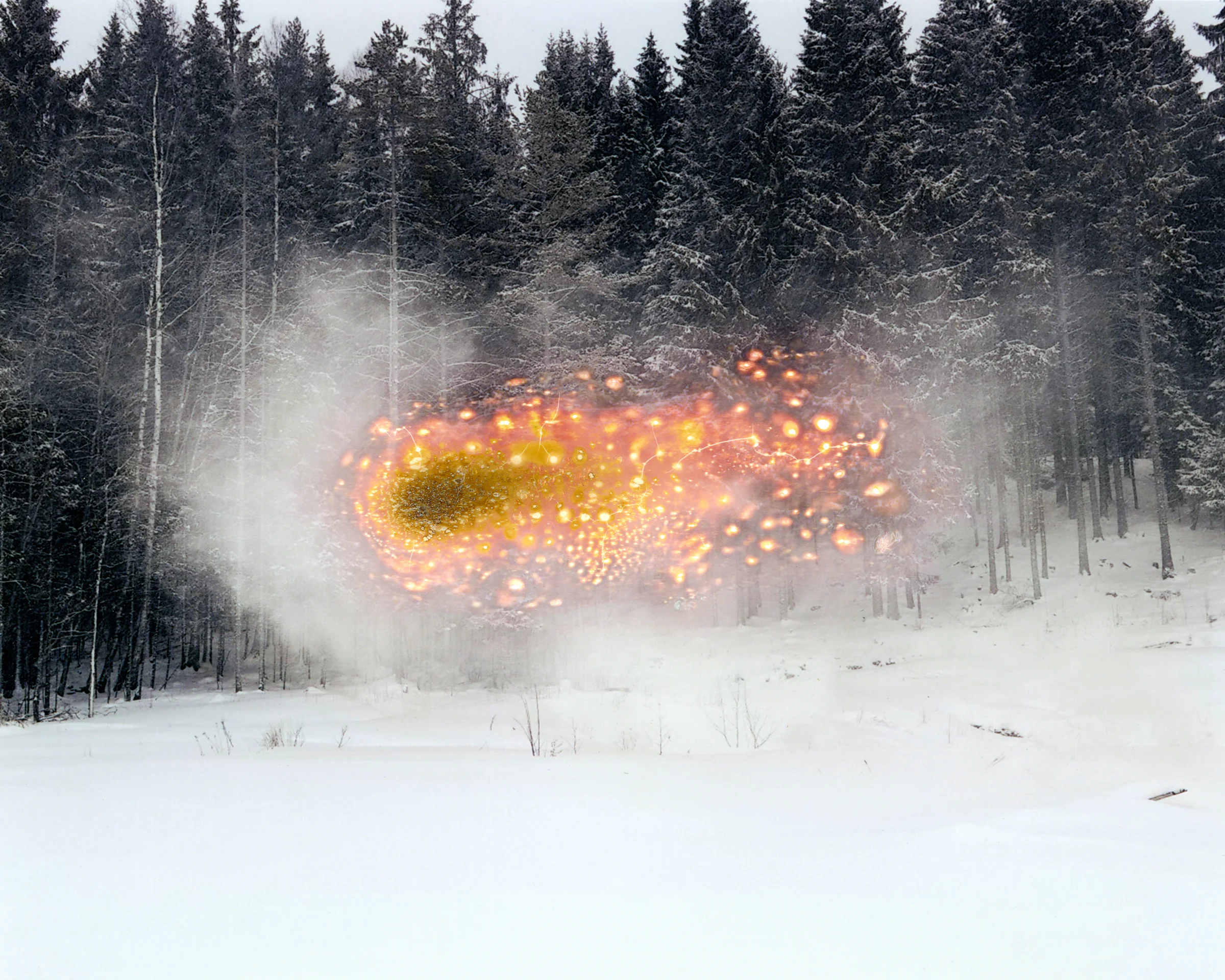 001-Slash-Burn_Abusdal.jpg