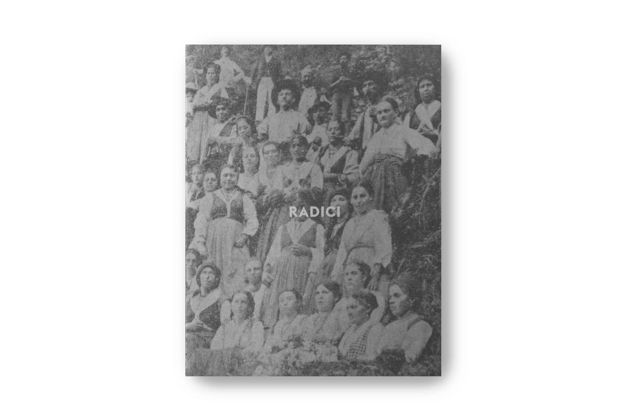 fabrizioalbertini_radici_unveild_01.jpg