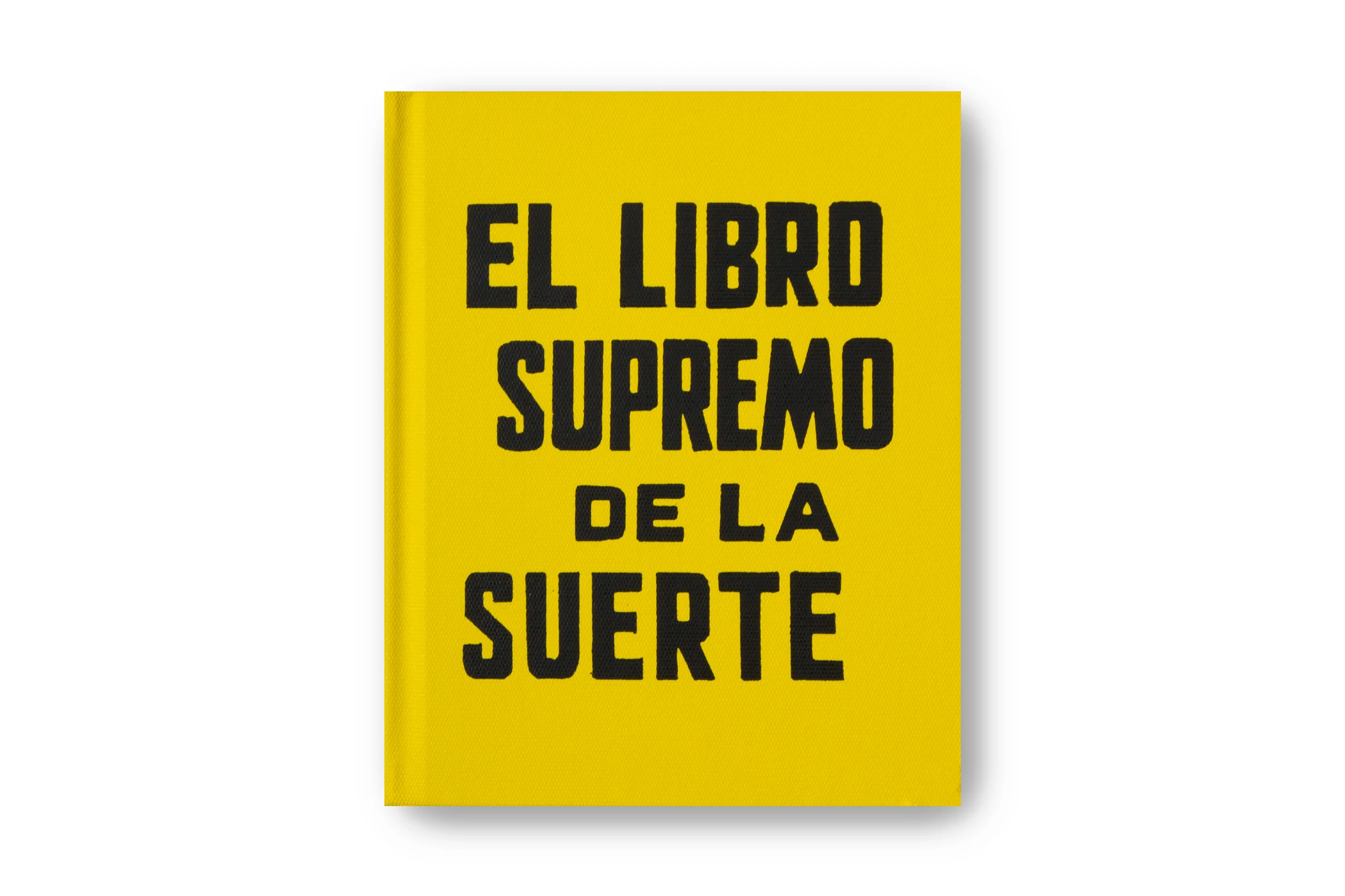 libro_01.jpg