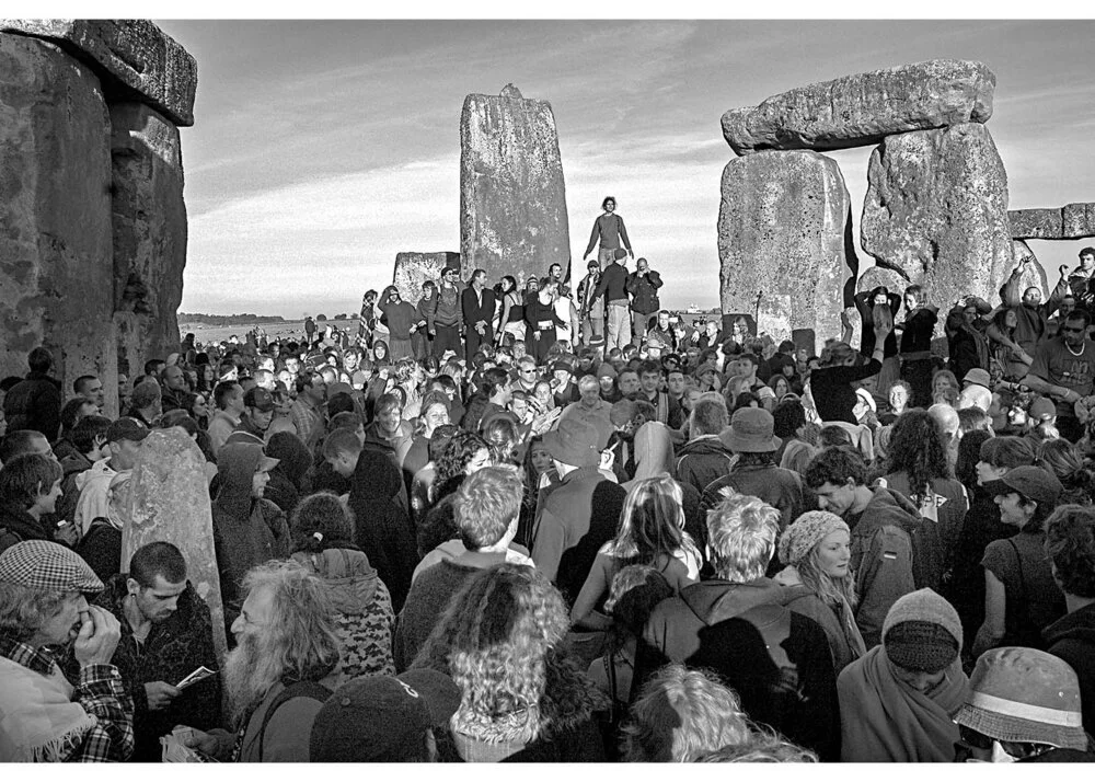 CRB_stonehenge_02.jpg