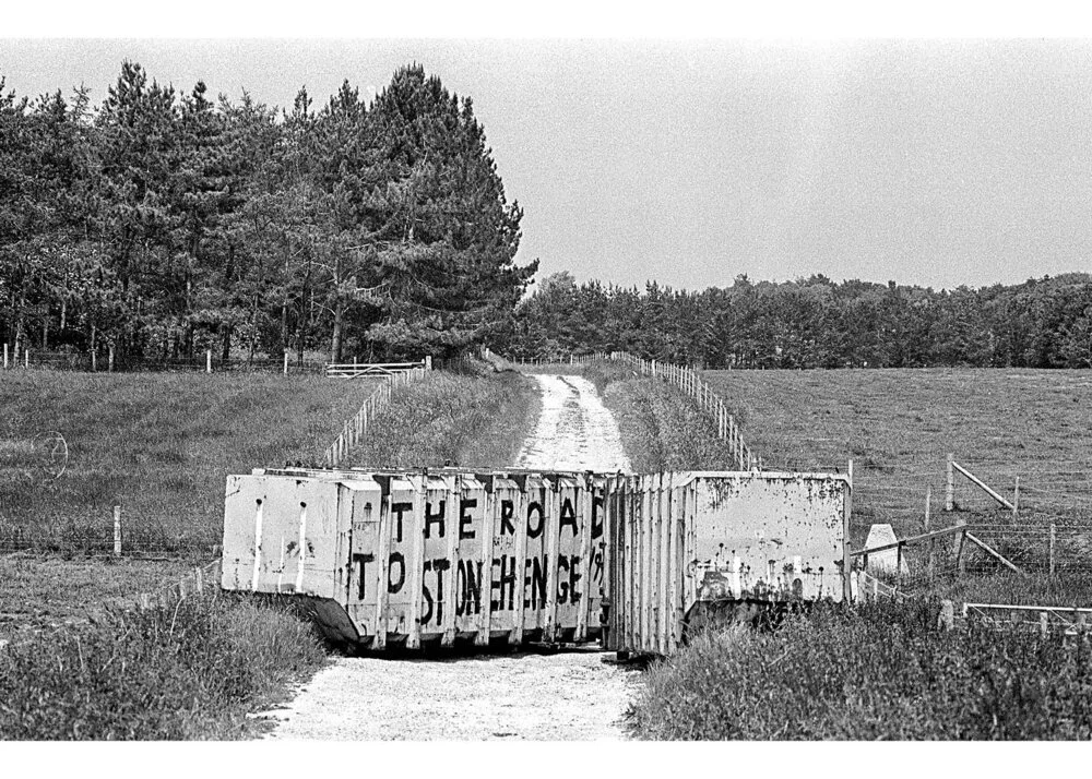 CRB_Stonehenge_03.jpg