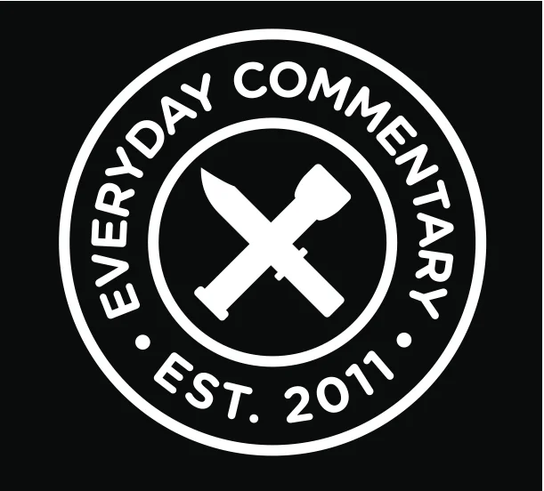 Logo For Reviews.jpg