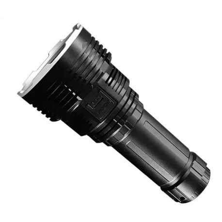 Imalent DX80.jpg
