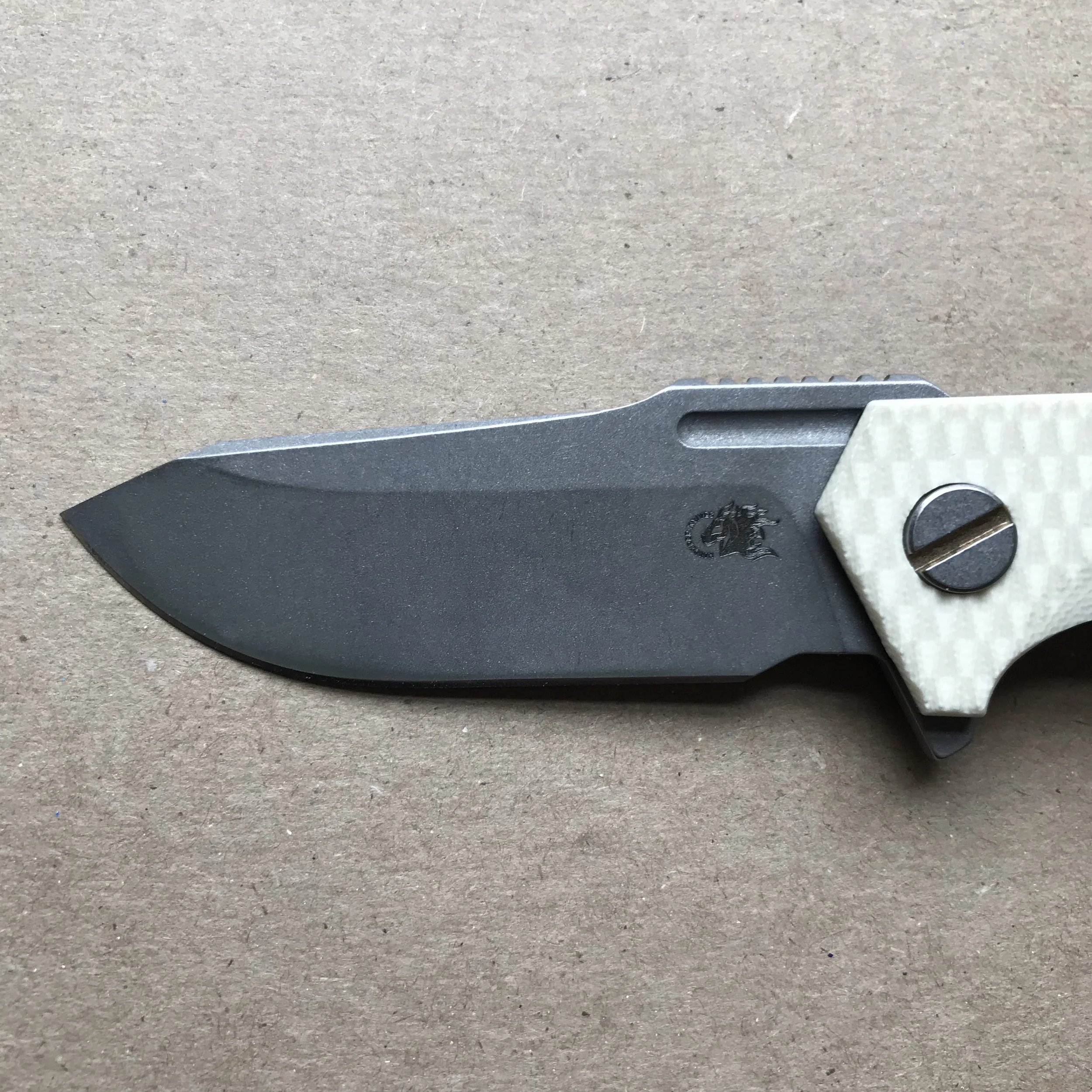 FullSizeRender.jpg
