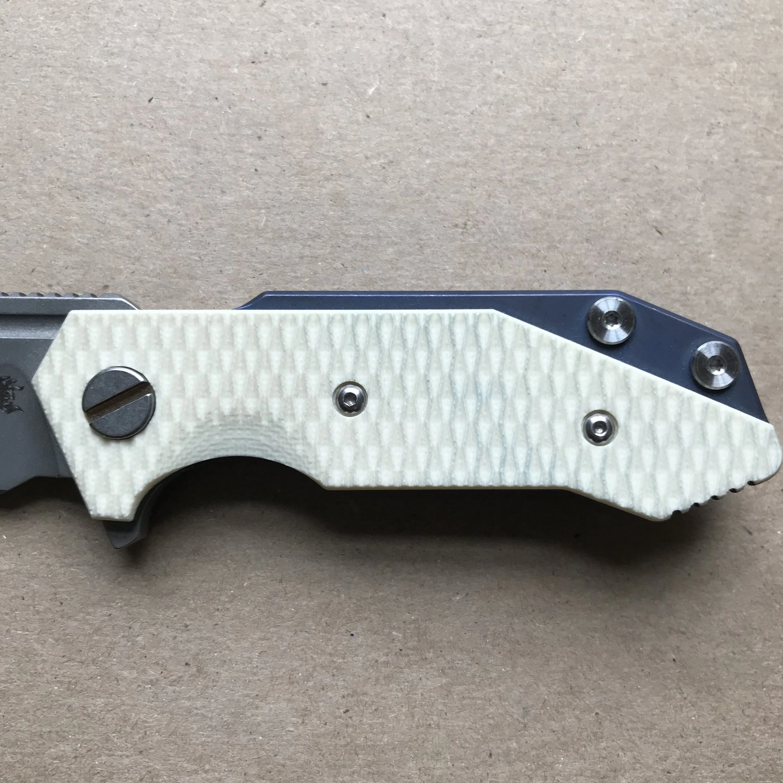 FullSizeRender.jpg