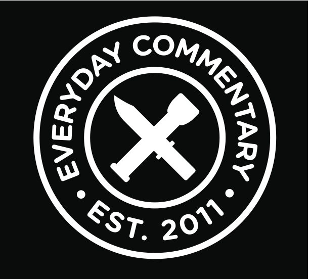Logo For Reviews.jpg