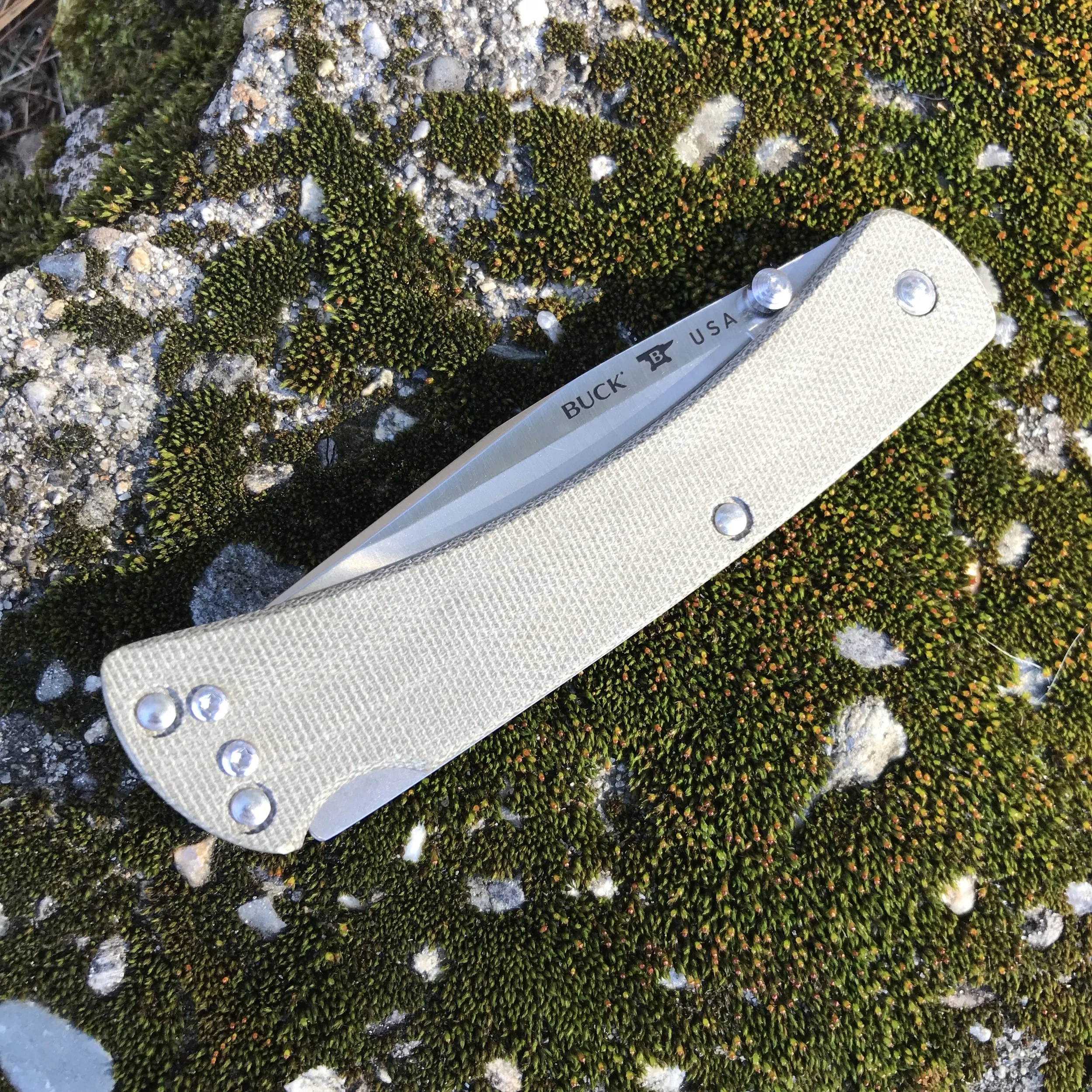 FullSizeRender.jpg